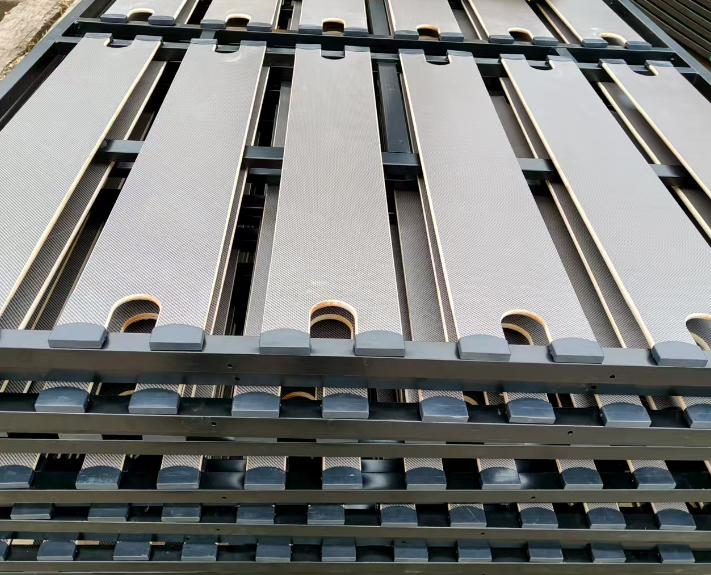 嘉兴周边抛光打磨工厂