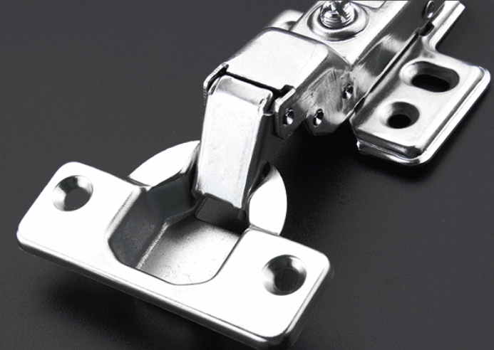 苏州周边五金冲压工厂电话